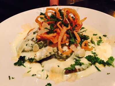 Moretti's Of Arlington