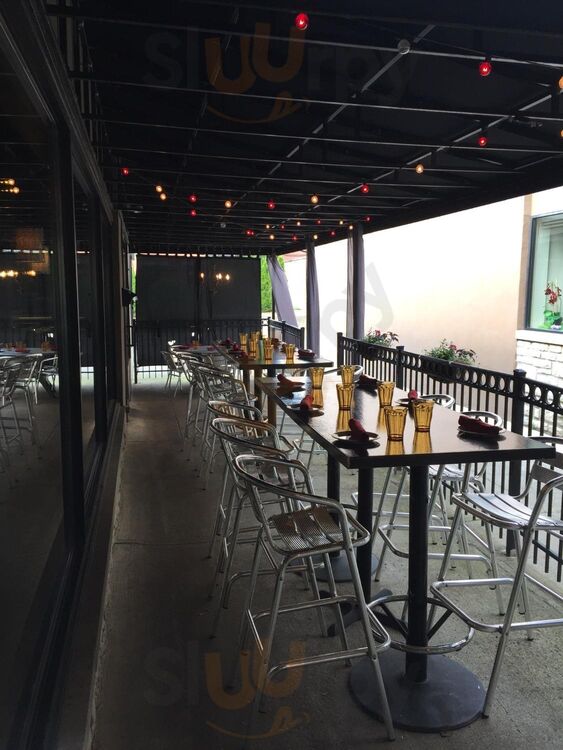 Moretti's Of Arlington