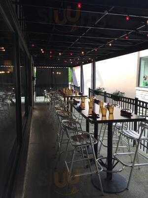 Moretti's Of Arlington