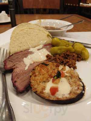 Ports O' Call Buffet