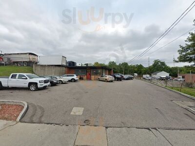 Wings Sports Bar And Grill