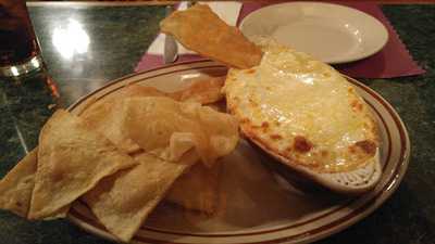 Jerry's Belvedere Tavern