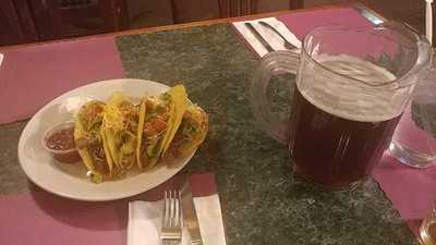 Jerry's Belvedere Tavern