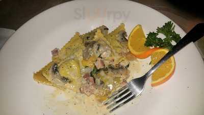 Jerry's Belvedere Tavern