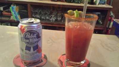 Jerry's Belvedere Tavern