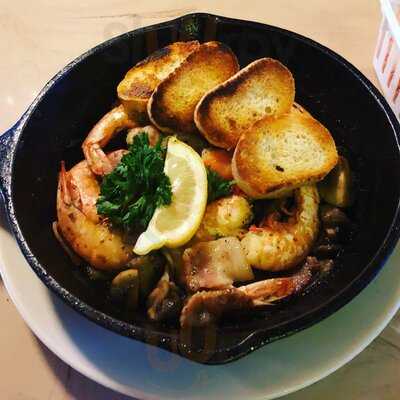 Jerry's Belvedere Tavern