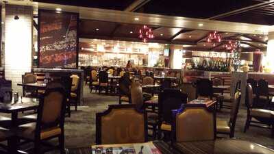 Feast Buffet At Boulder Station