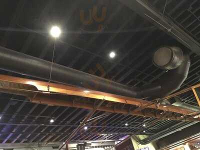 Foto 30145637
