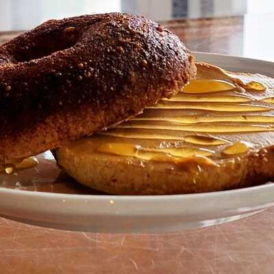 Central Coffee Company