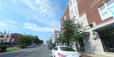 Central Coffee Company