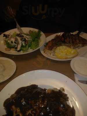 Shari's Cafe And Pies