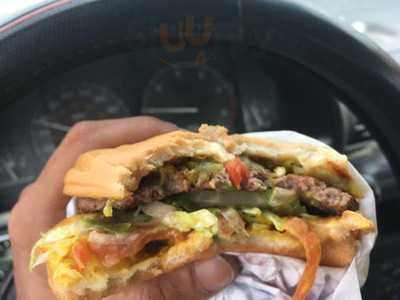 Blake's Lotaburger