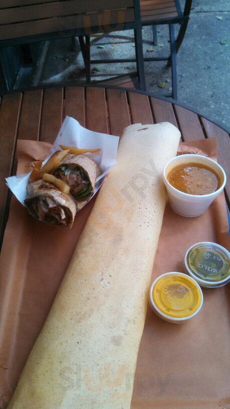 Philadelphia Chutney Company