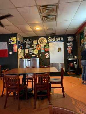 Mad Pecker Brewing Co