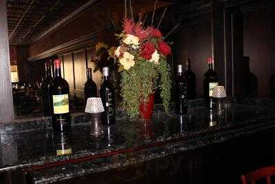 Foto 30190555