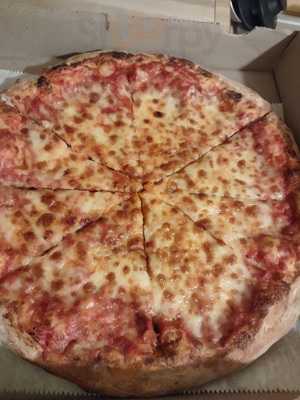 Rialto Pizza Incorporated