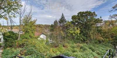 Rialto Pizza Incorporated