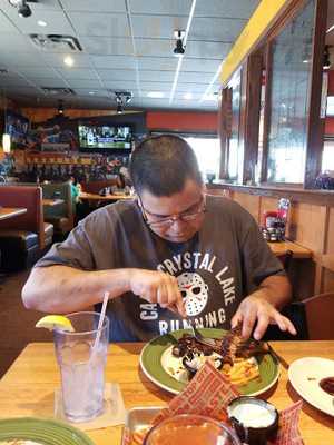 Applebee's