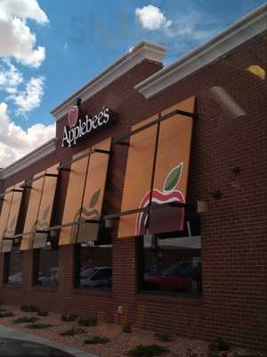 Applebee's