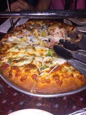 Venice Pizza House