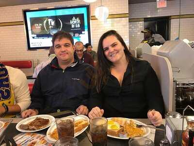 Waffle House