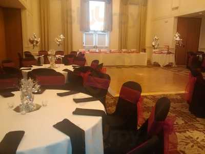 University Club Louisville