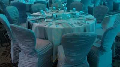 University Club Louisville