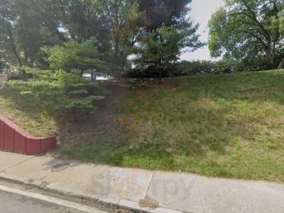 University Club Louisville