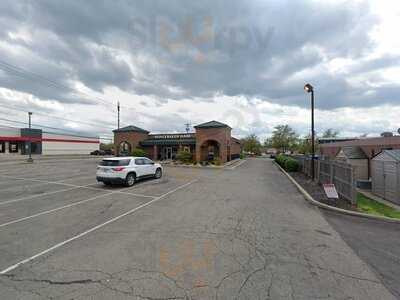 The Honey Baked Ham Company