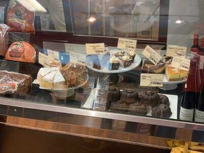 The Butcher's Market