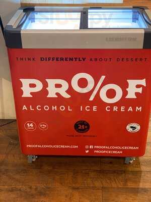 The Butcher's Market