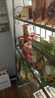 Like Home French Bistro Comme Ala Maison