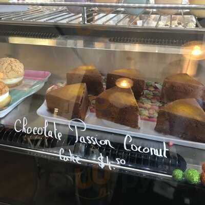 Like Home French Bistro Comme Ala Maison