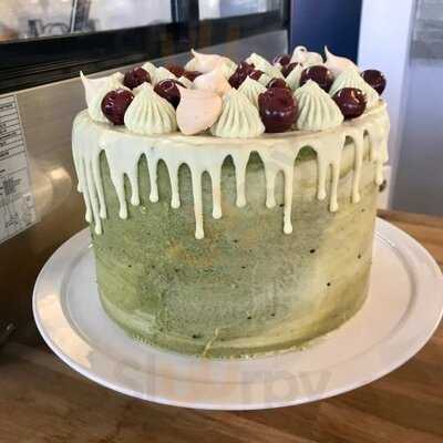 Like Home French Bistro Comme Ala Maison