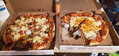 Pasquarelli's Pizza House