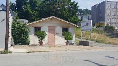 Pasquarelli's Pizza House