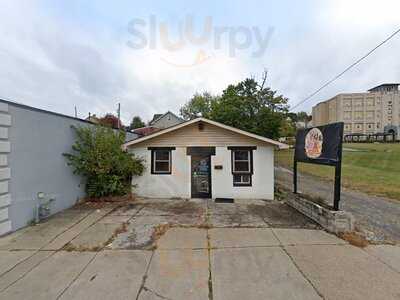 Pasquarelli's Pizza House