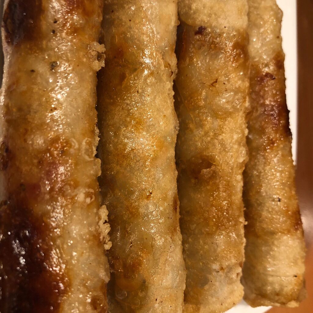 Phuong Trang Restaurant