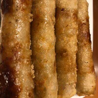 Phuong Trang Restaurant