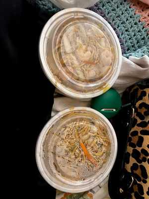 Yummy House Chinese Restaurant