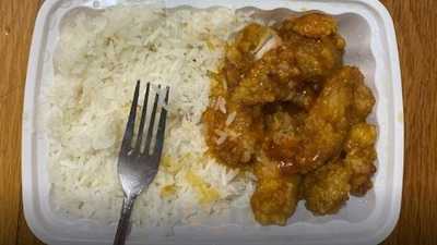 Yummy House Chinese Restaurant