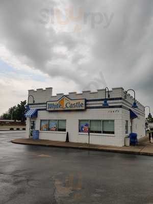 White Castle