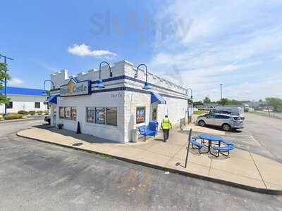 White Castle