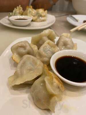 Beijing Noodle No. 9