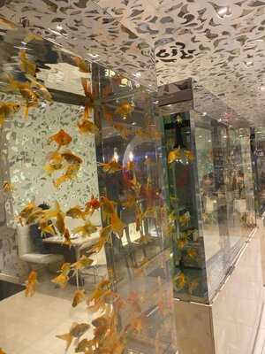 Beijing Noodle No. 9