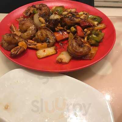 Beijing Noodle No. 9