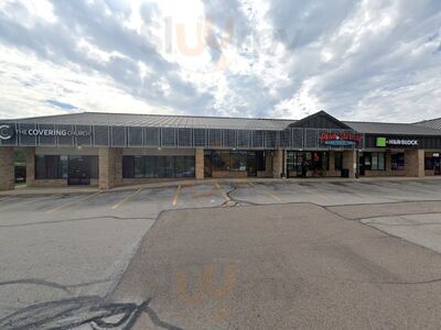 Penn Station East Coast Subs