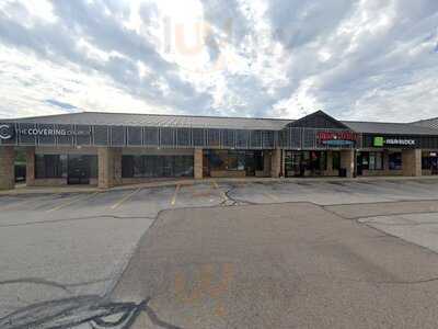 Penn Station East Coast Subs