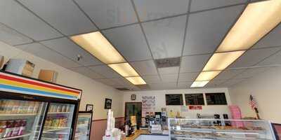 Bernal Bagels & Donuts