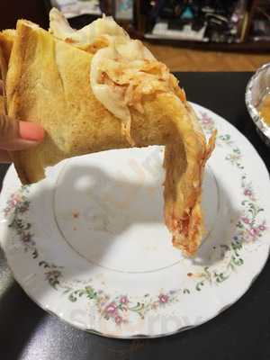 Broadway Pizza & Pasta